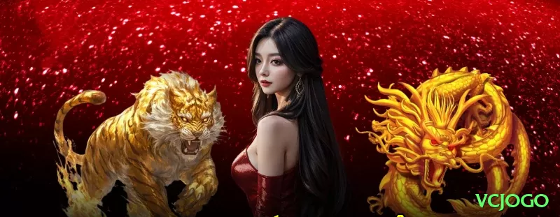 Guia Completo: vcjogo - Tudo Que Você Precisa Saber em 202601 - vcjogo 🧠🛑 No poker, paciência e autocontrole são fundamentais; se estiver cansado, pare e volte outro dia. 😮‍💨